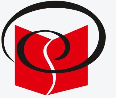 دبیرستان راه دور دخترانه بشری